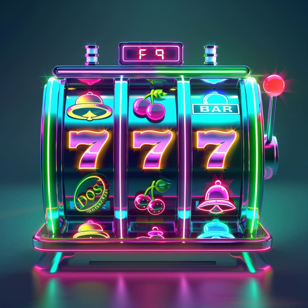 bj77