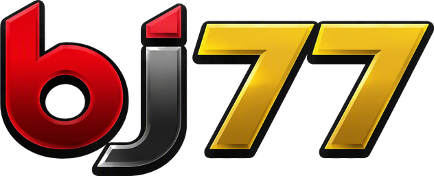 BJ77